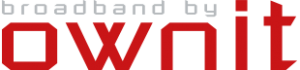 logo-red